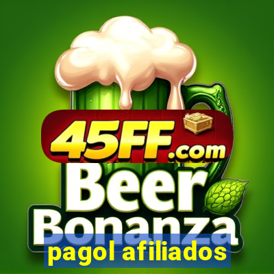 pagol afiliados